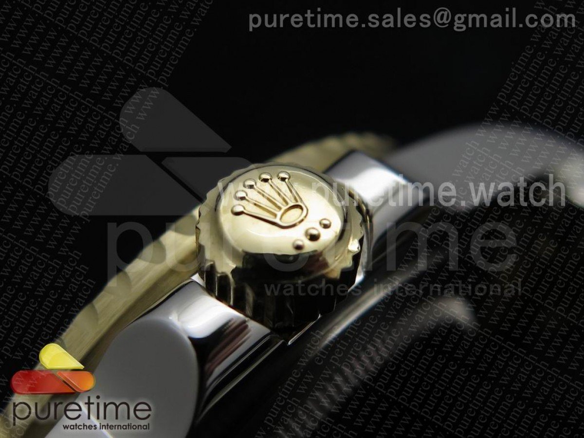 GMT-Master II 116713 - Image 6