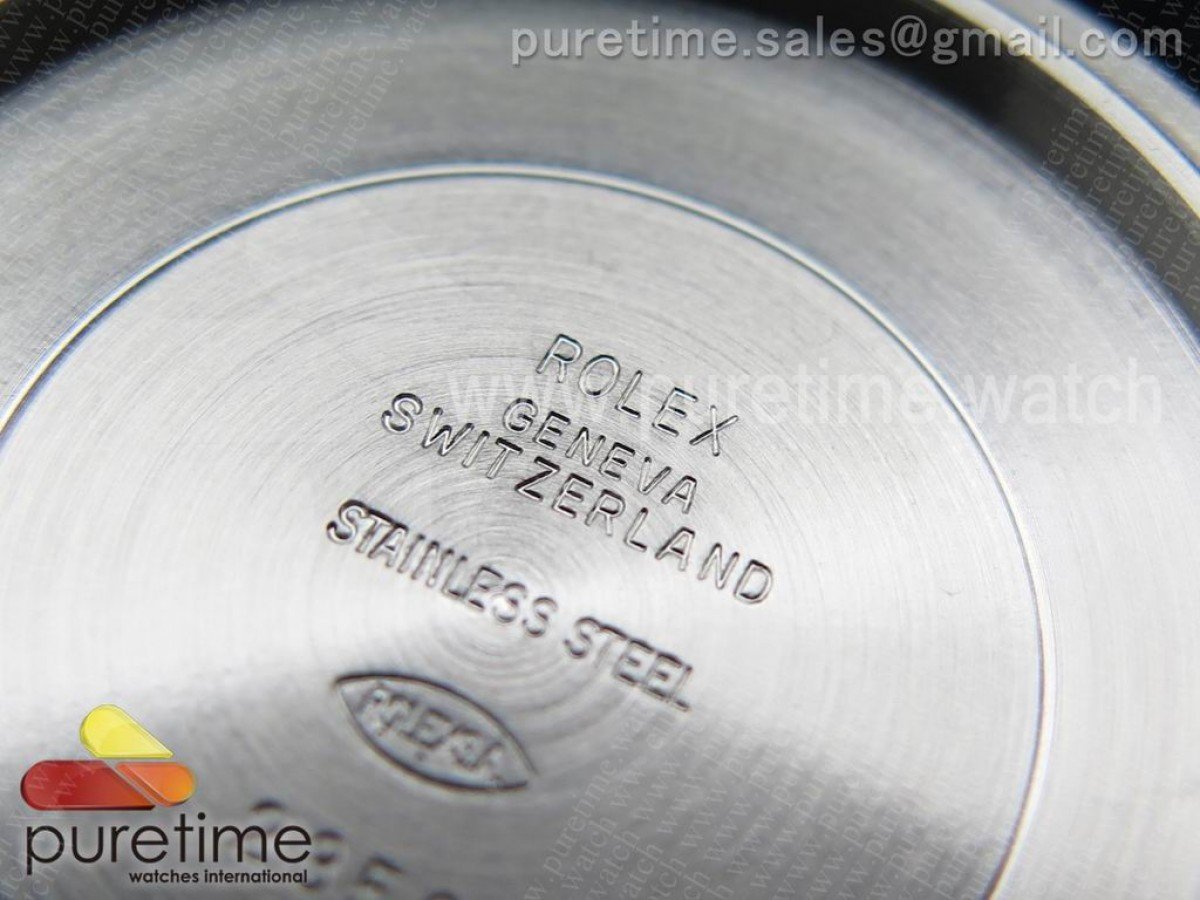 GMT-Master II 116713 - Image 23
