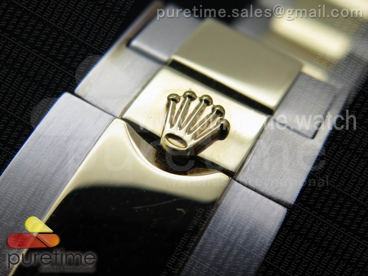GMT-Master II 116713 - Image 20