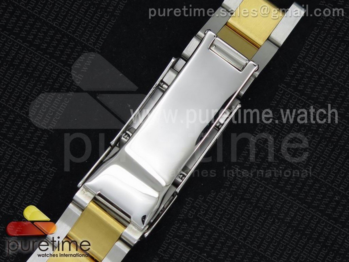 GMT-Master II 116713 - Image 19