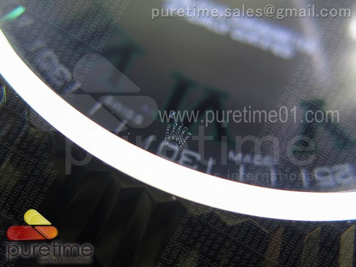 DateJust II SS/YG - Image 5