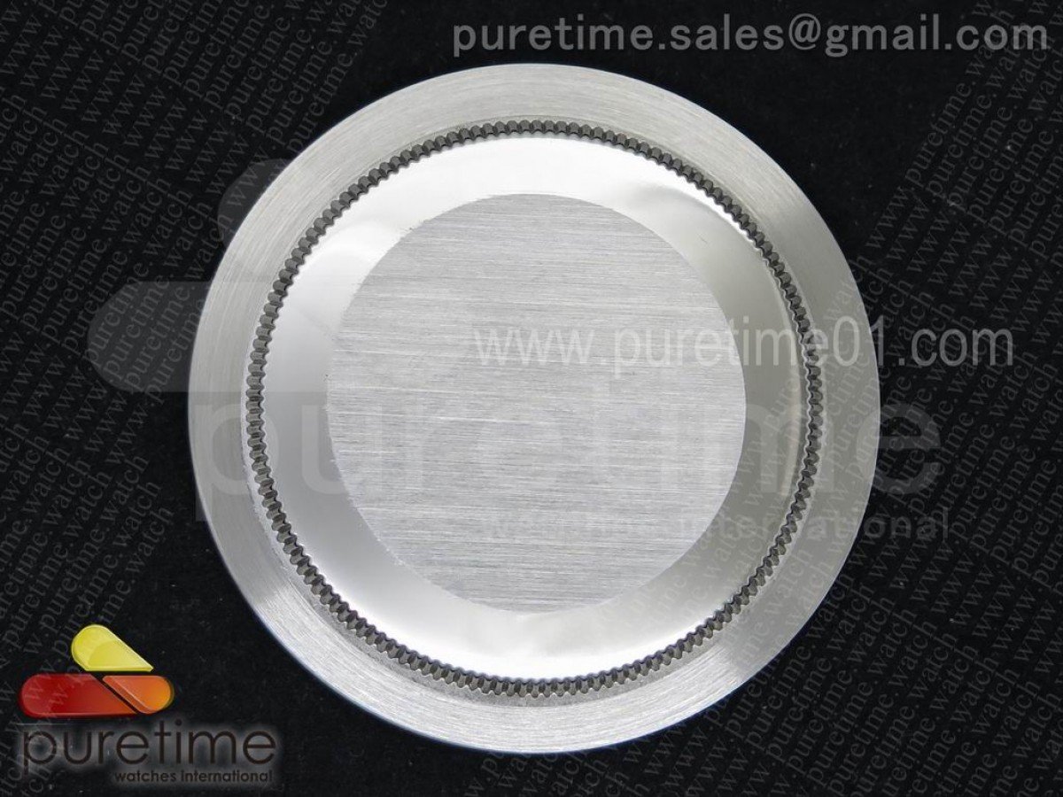DateJust II SS/YG - Image 14
