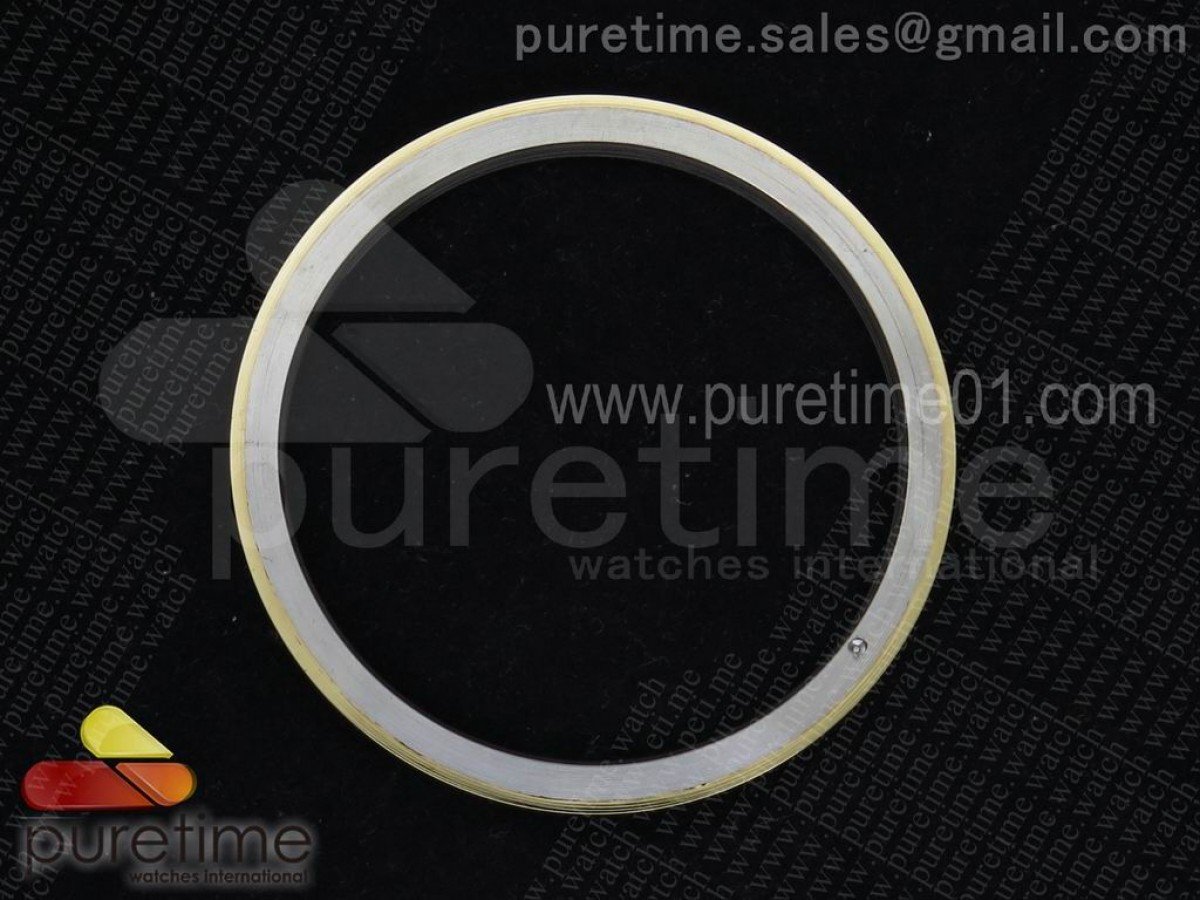 DateJust SS/YG - Image 28