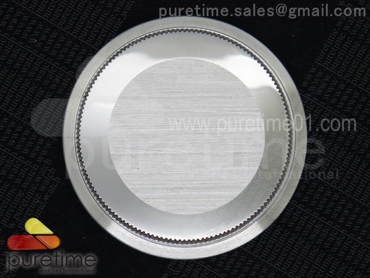 DateJust SS/YG - Image 11
