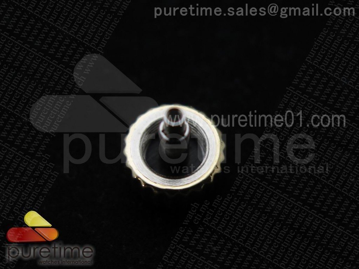 DateJust SS/YG - Image 30