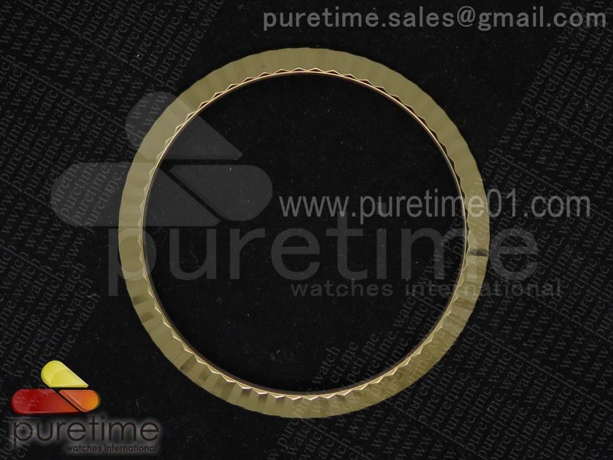 DateJust SS/YG - Image 27