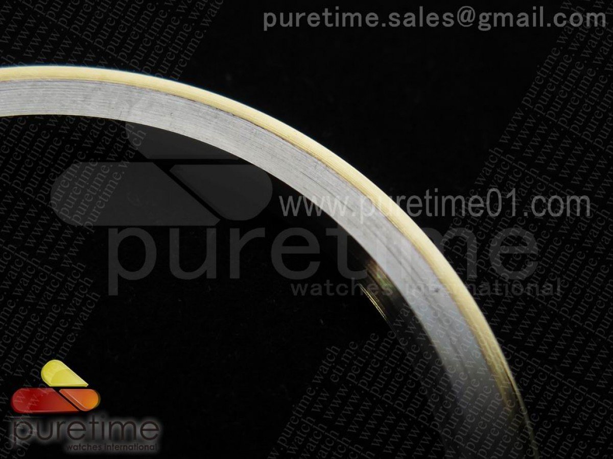 DateJust SS/YG - Image 29