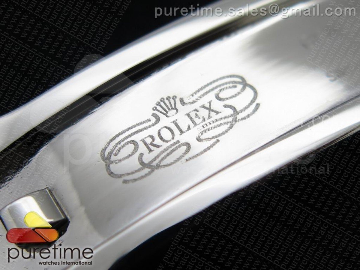 DateJust SS/YG - Image 23