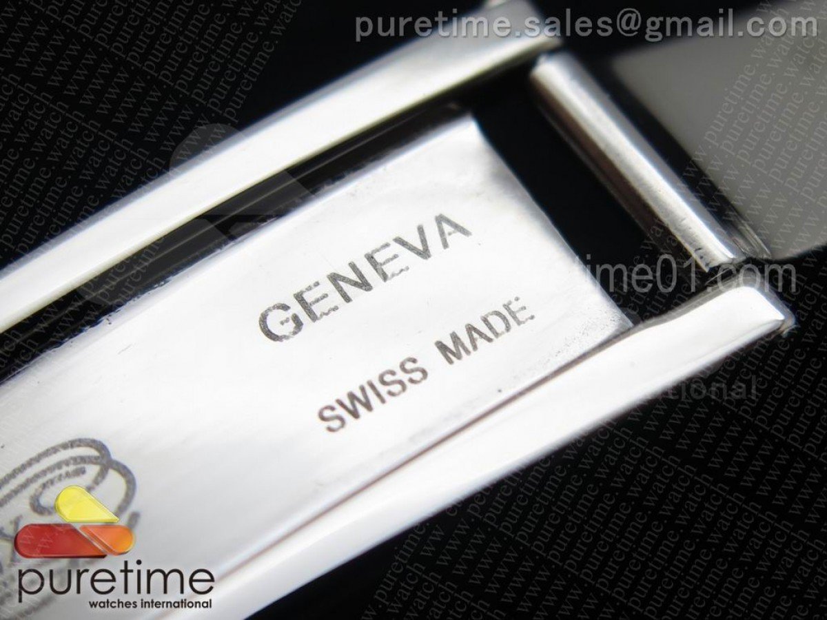 DateJust SS/YG - Image 24