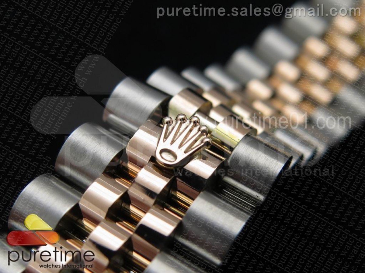 DateJust SS/RG - Image 21