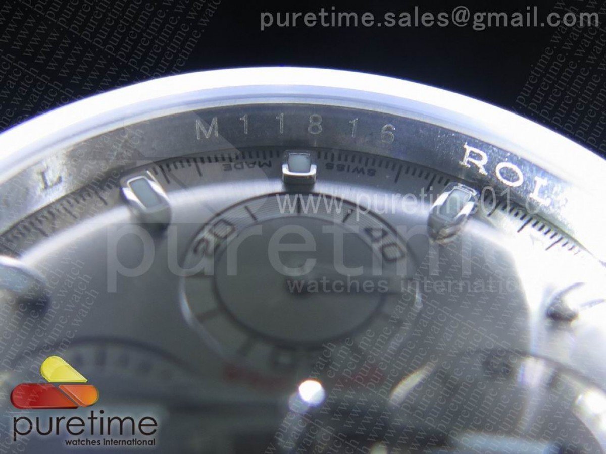 Daytona 116509 - Imagen 5