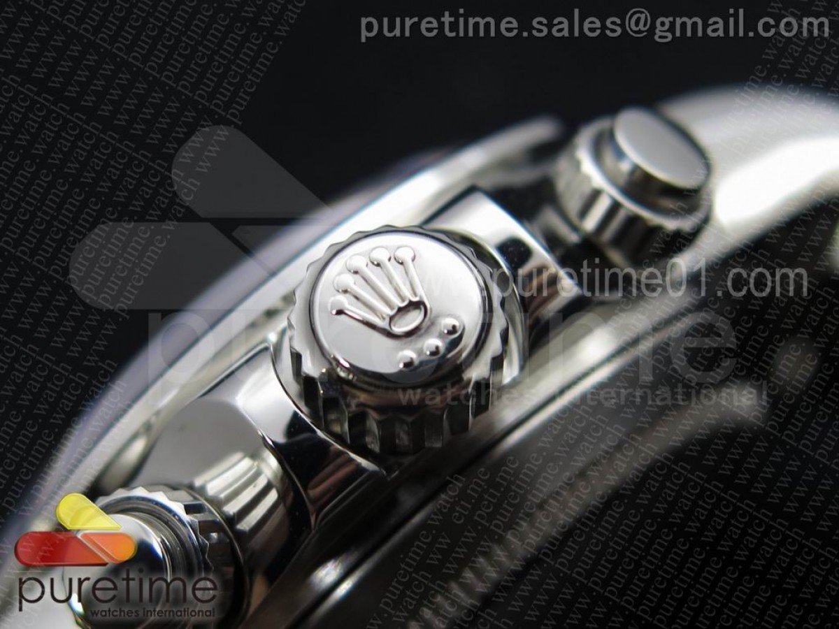 Daytona 116509 - Imagen 8