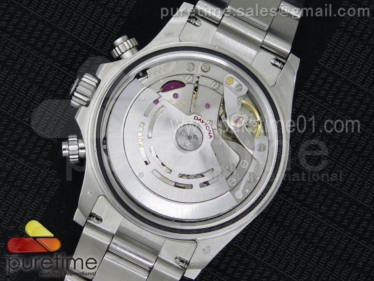 Daytona 116509 - Imagen 12