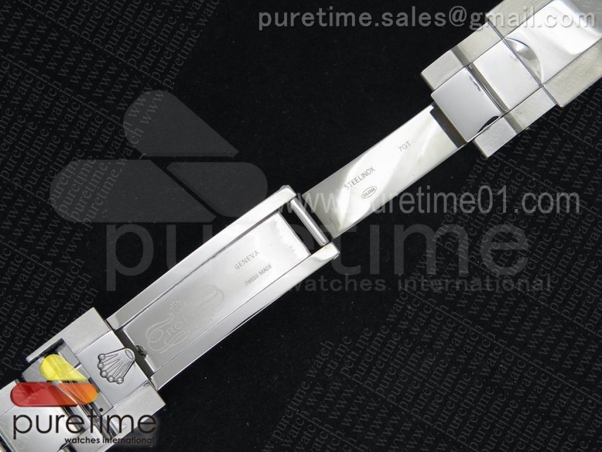 Daytona 116509 - Imagen 28