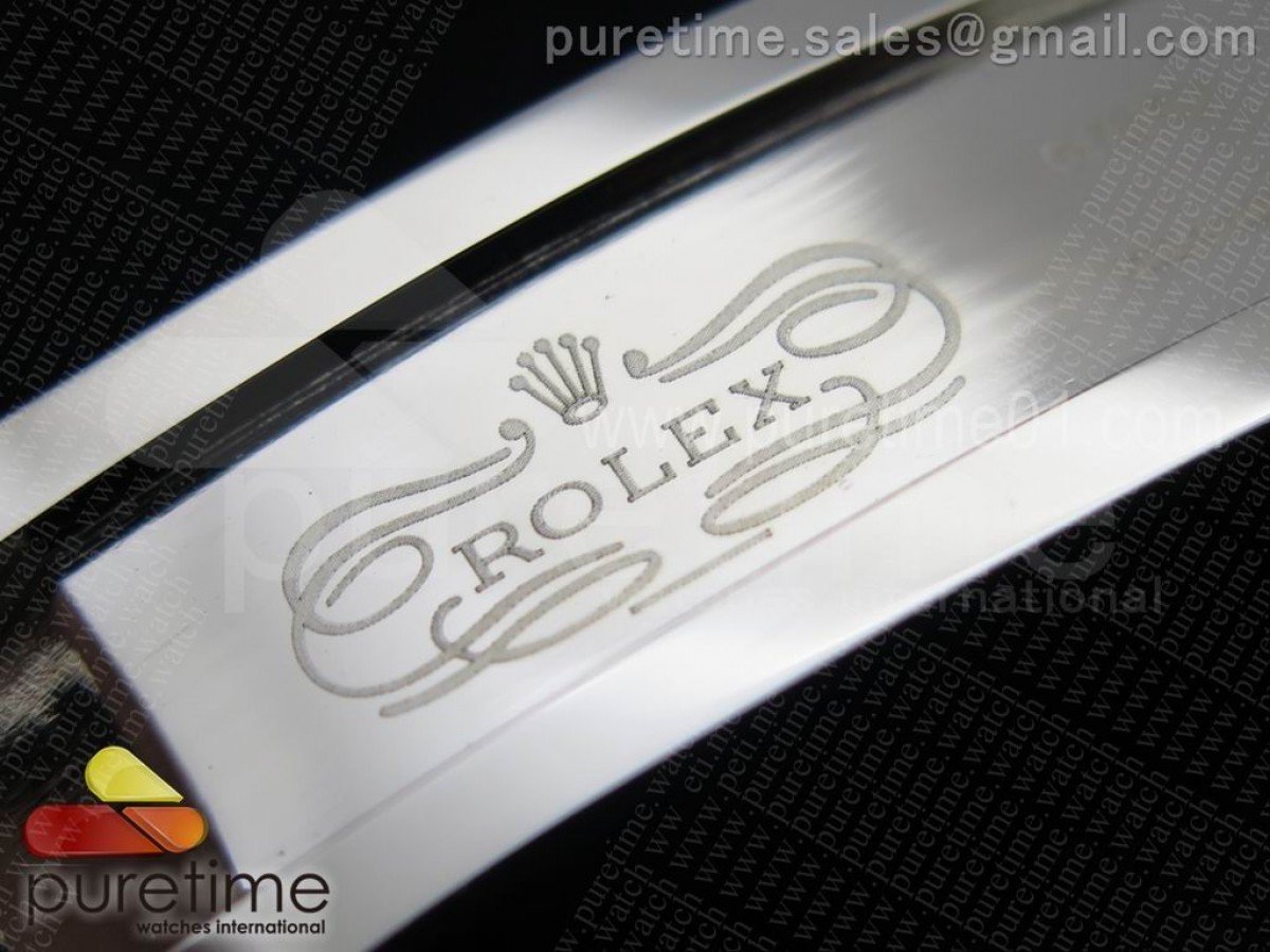 Daytona 116509 - Imagen 29
