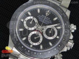 Daytona 116500 ARF