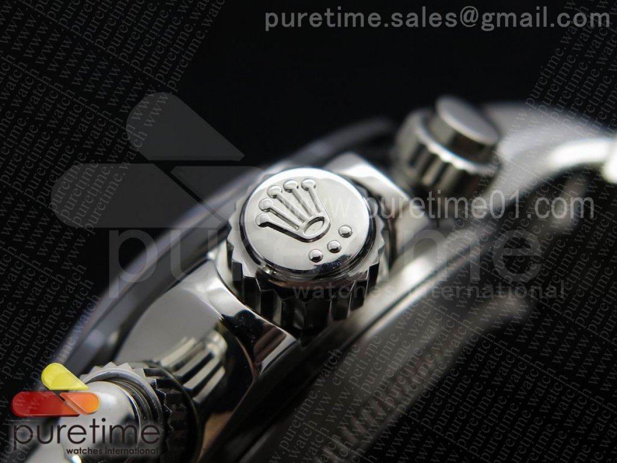 Daytona 116500 ARF - Image 13