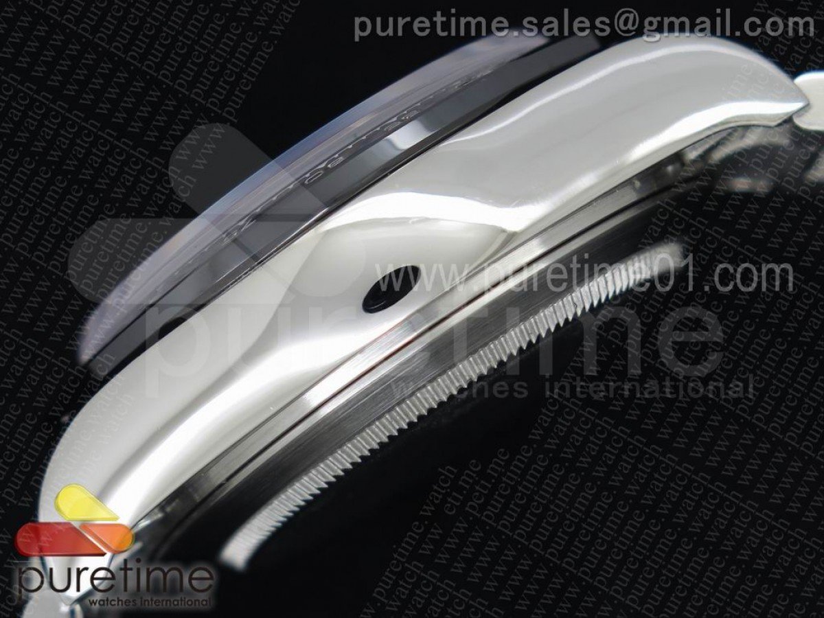 Daytona 116500 ARF - Image 12