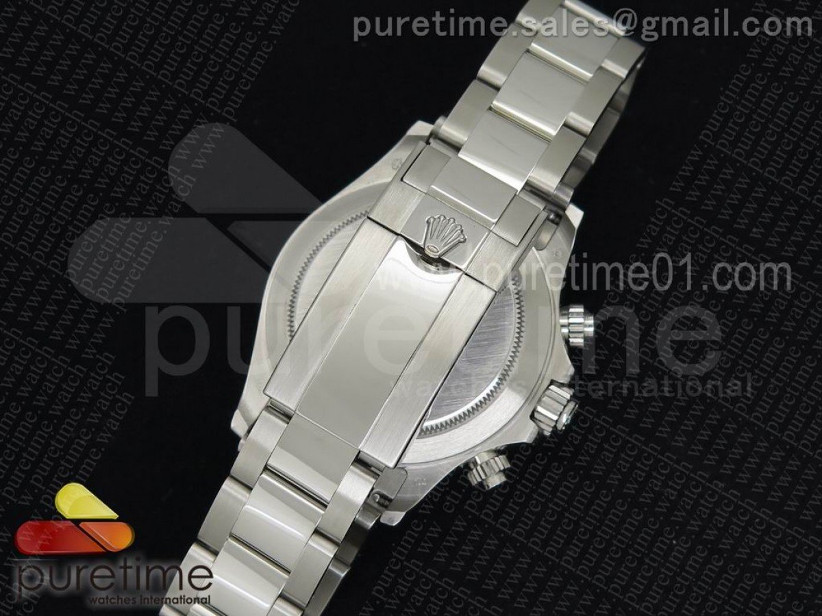 Daytona 116500 Noob - Image 11