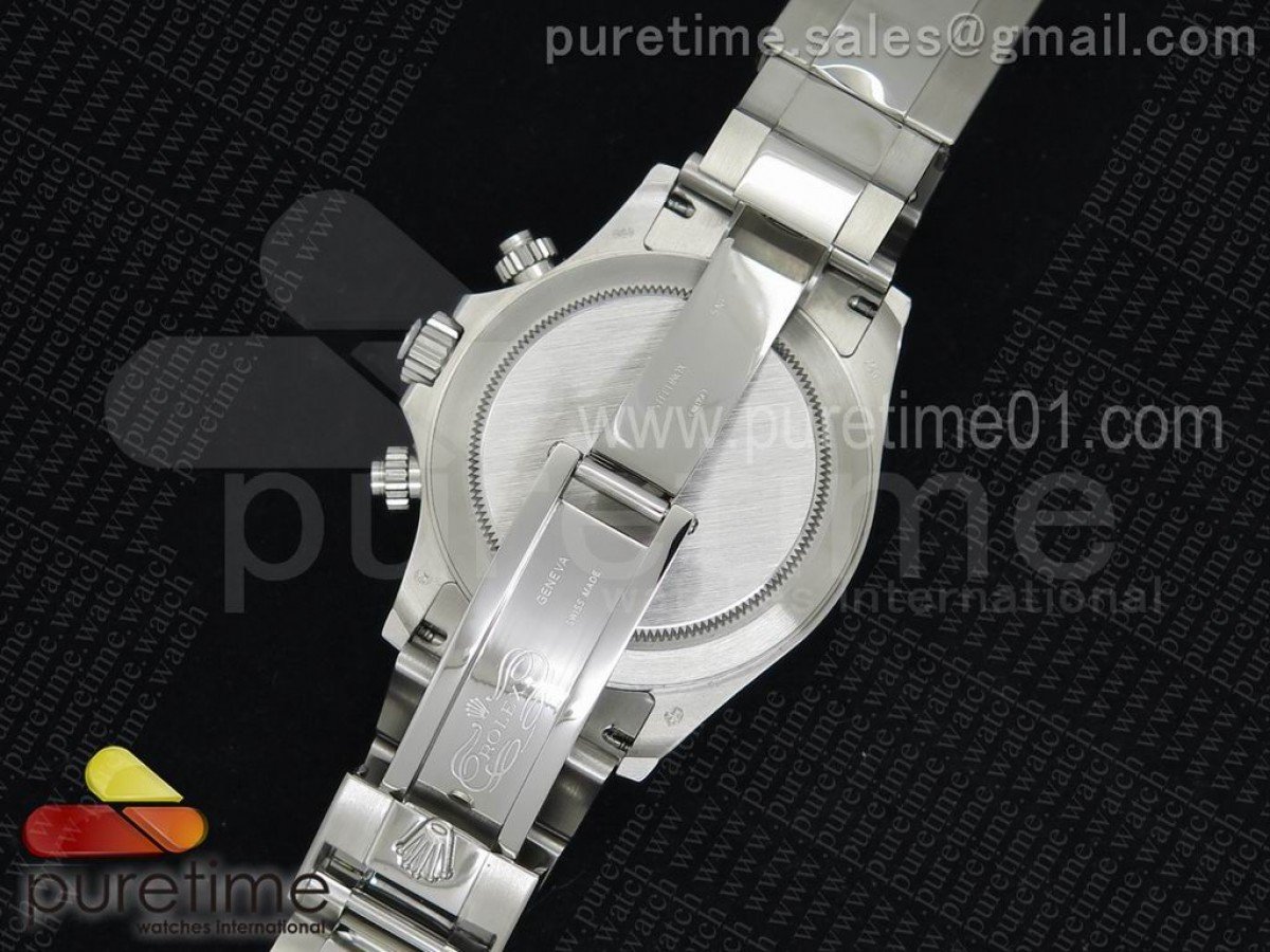 Daytona 116500 ARF - Image 10