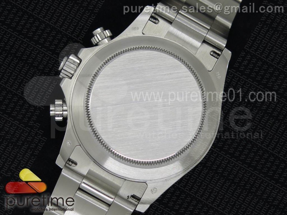 Daytona 116500 Noob - Image 9