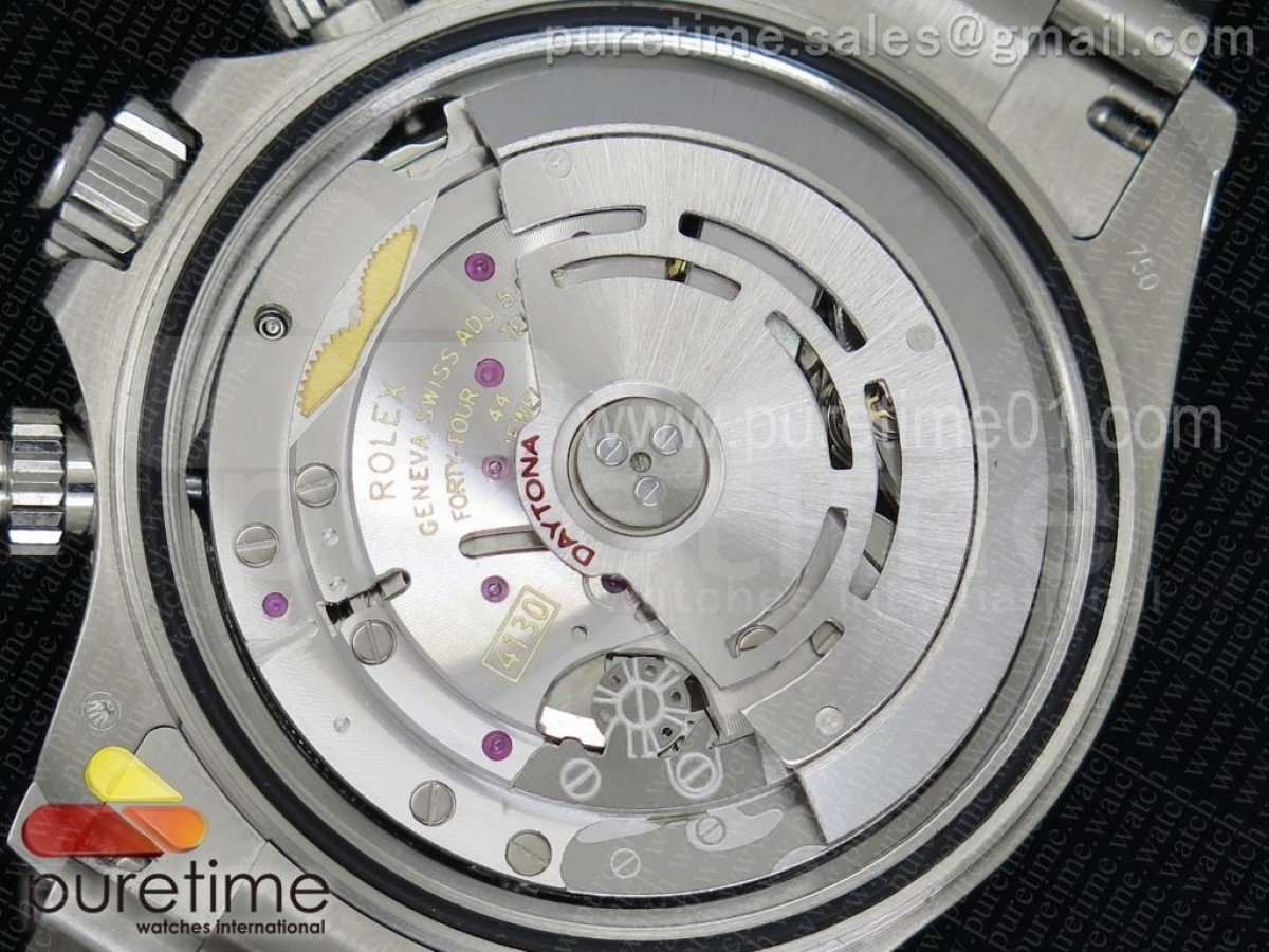 Daytona 116500 Noob - Image 6