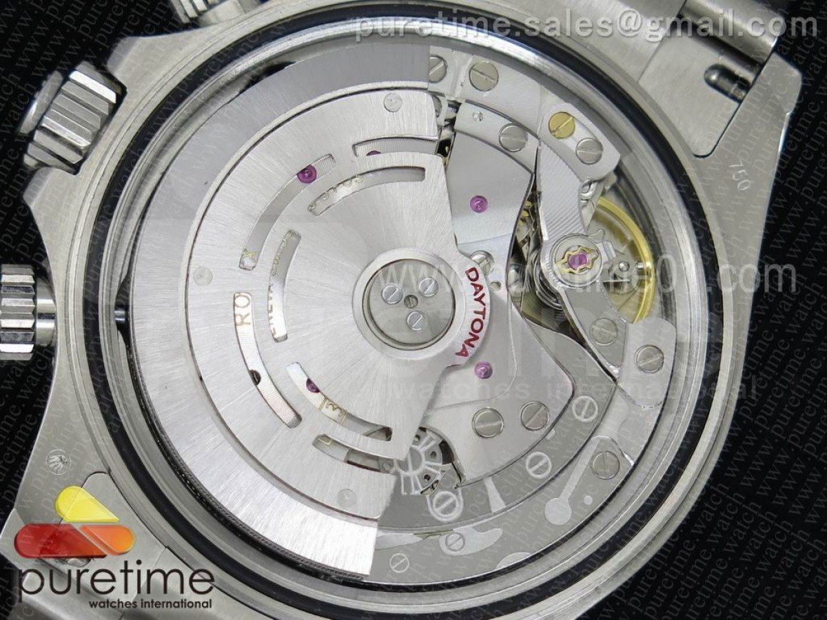 Daytona 116500 Noob - Image 7