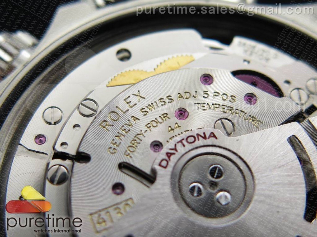 Daytona 116500 Noob - Image 3