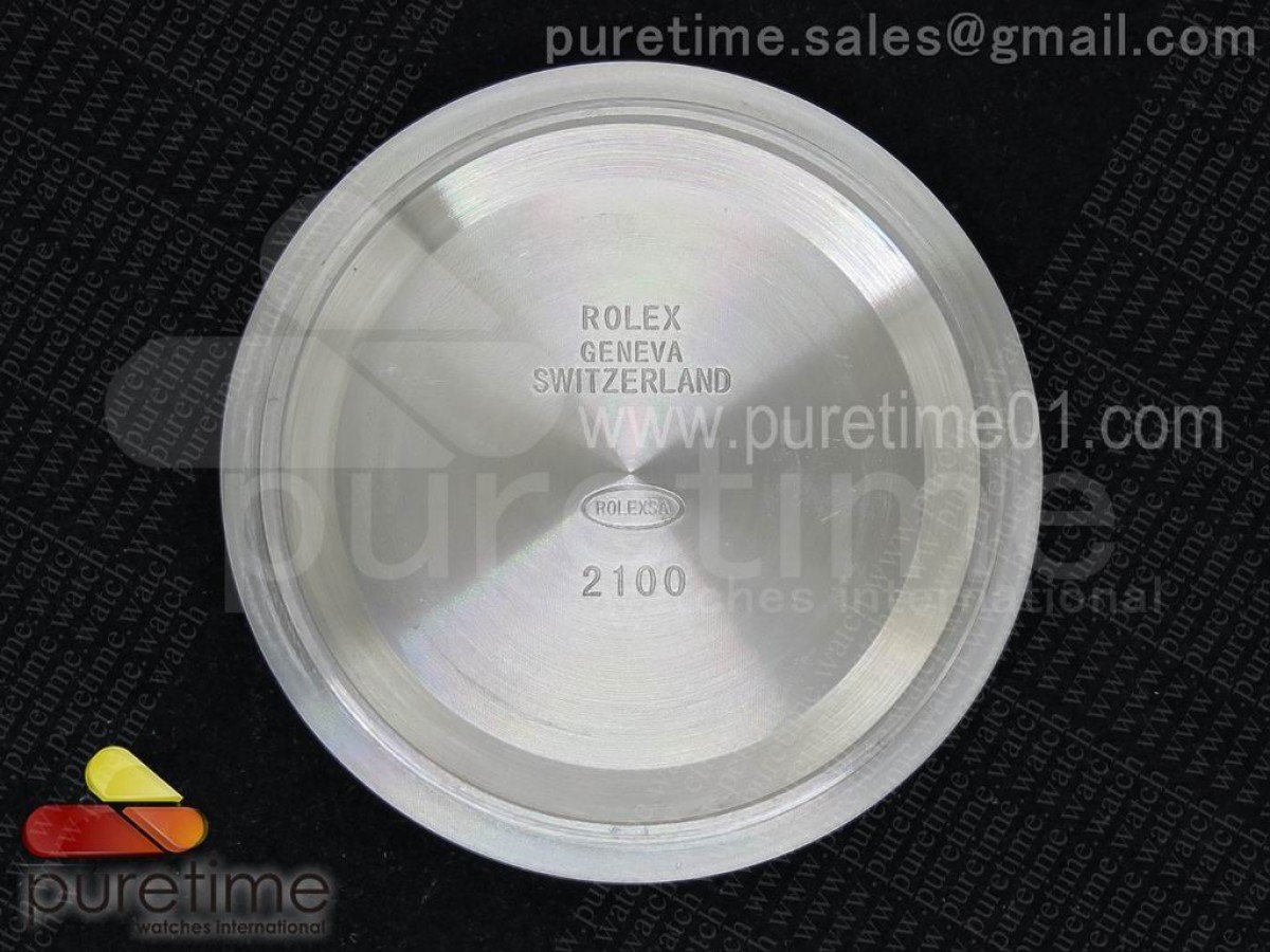 Daytona 116500 Noob - Image 33