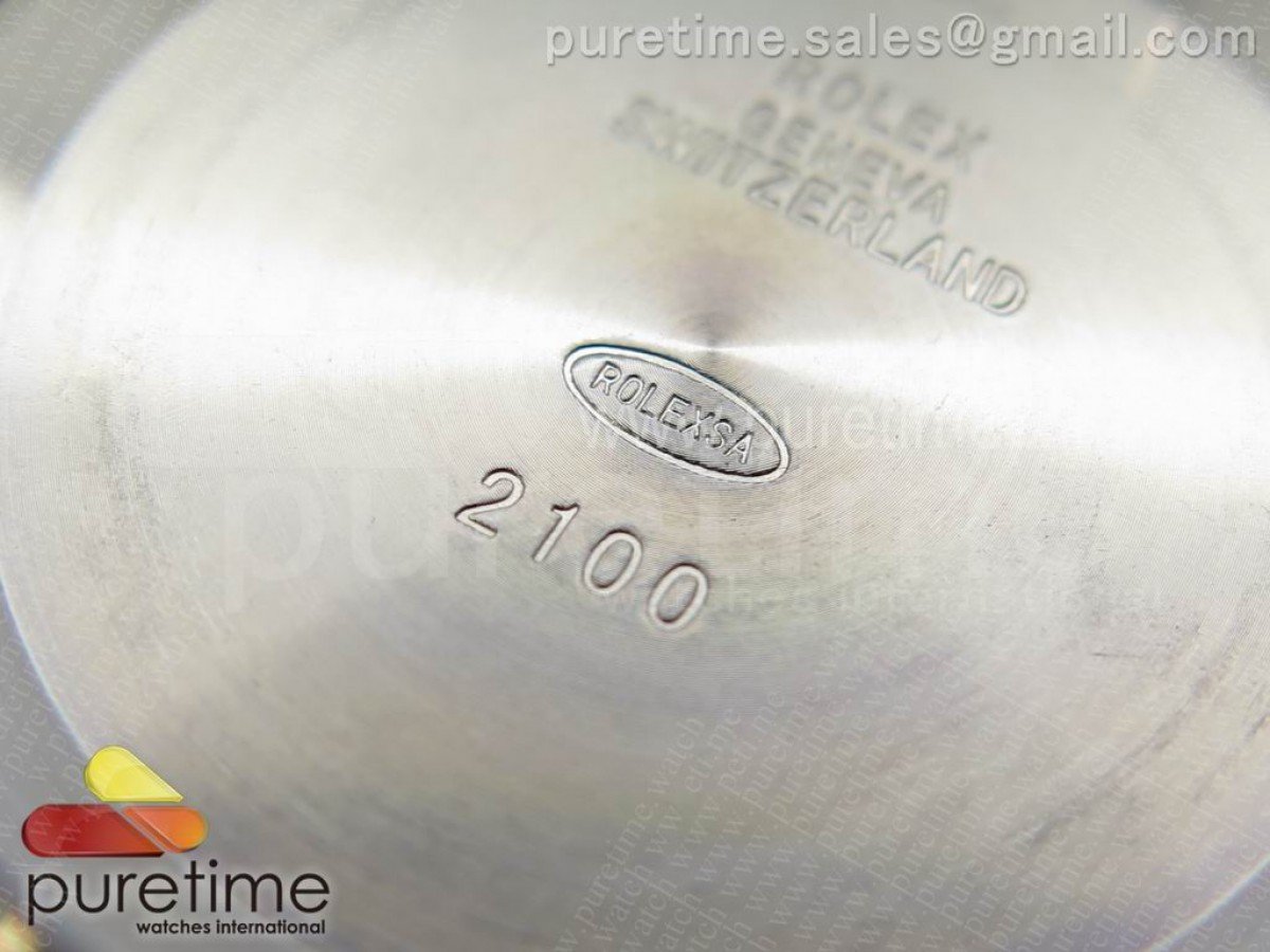Daytona 116500 Noob - Image 31