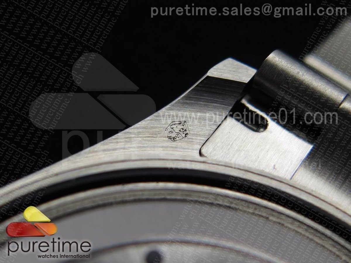 Daytona 116500 ARF - Image 26