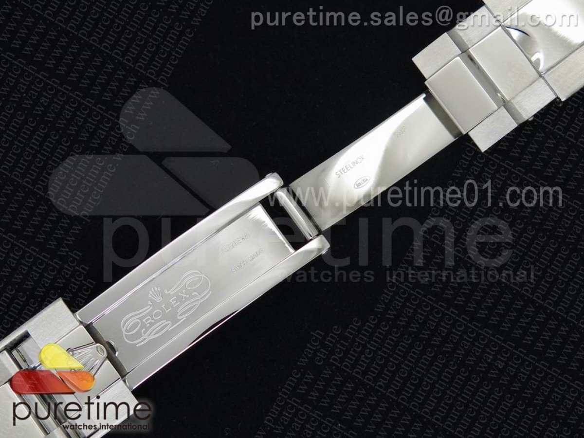 Daytona 116500 ARF - Image 22