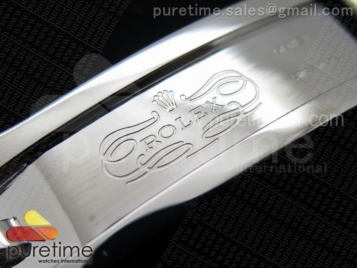 Daytona 116500 Noob - Image 22