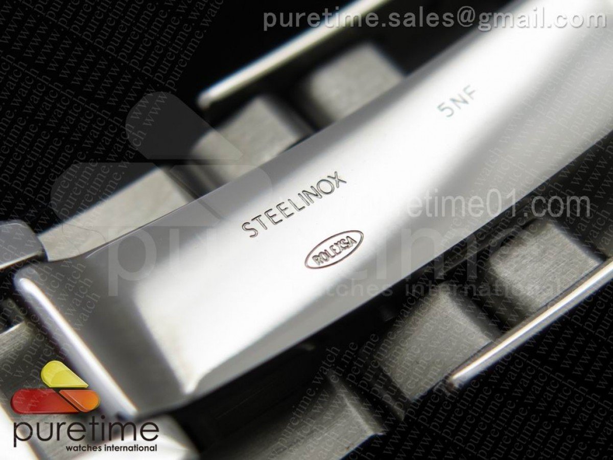 Daytona 116500 ARF - Image 19