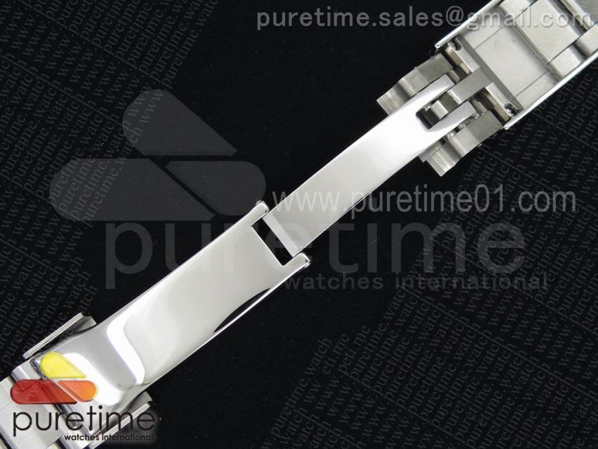 Daytona 116500 ARF - Image 17