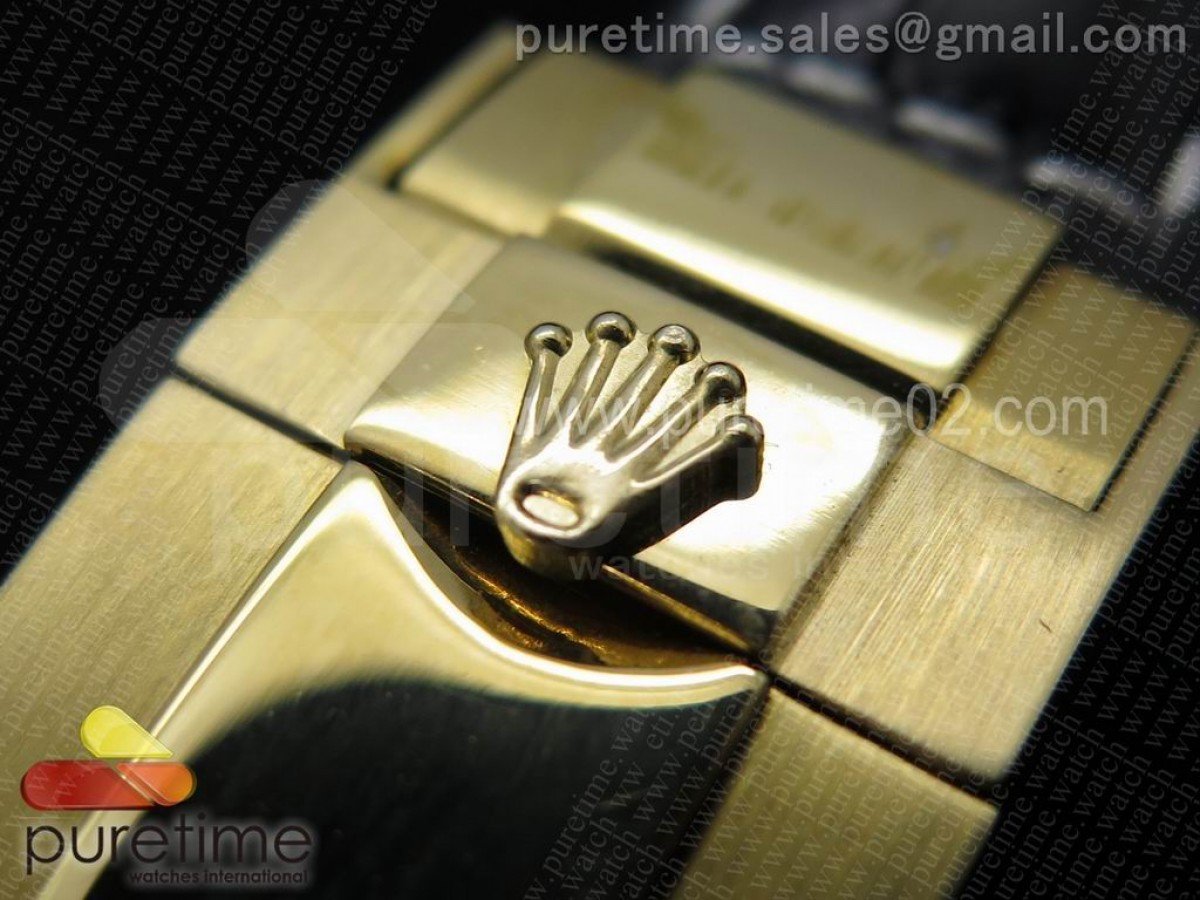 Daytona 116598 - Image 21