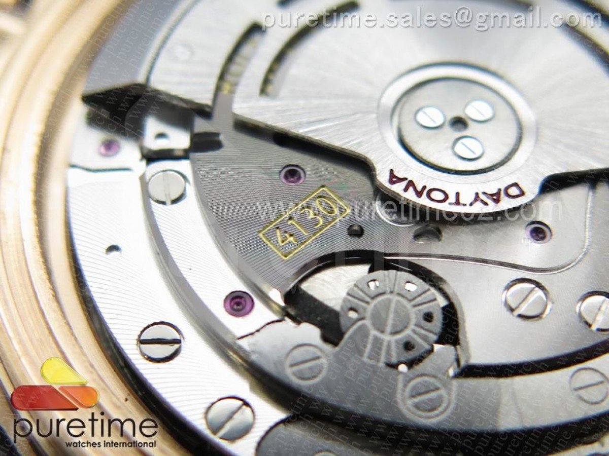 Daytona 116515 - Image 13