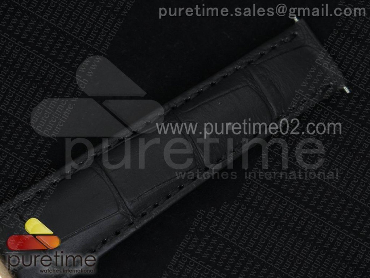 Daytona 116515 - Image 22