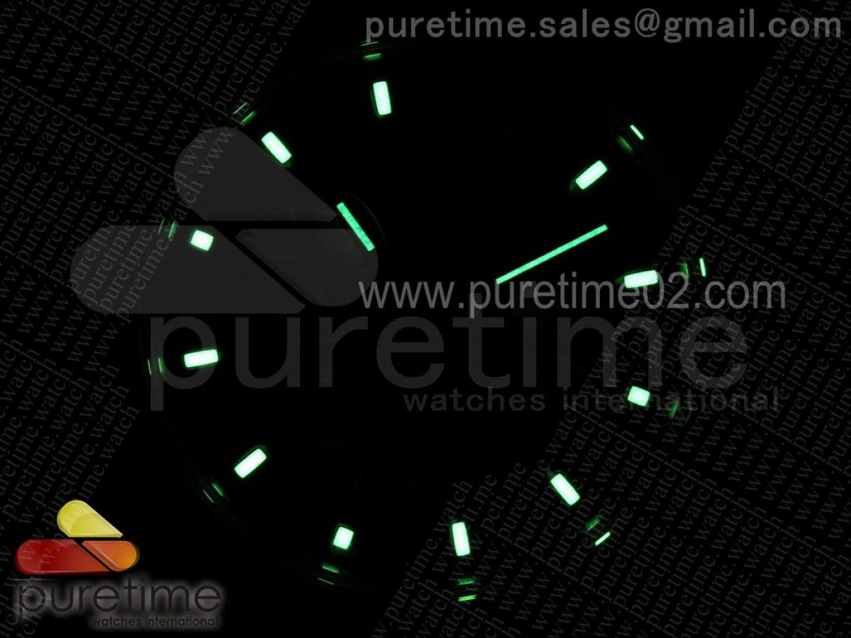 Daytona 116515 - Image 3