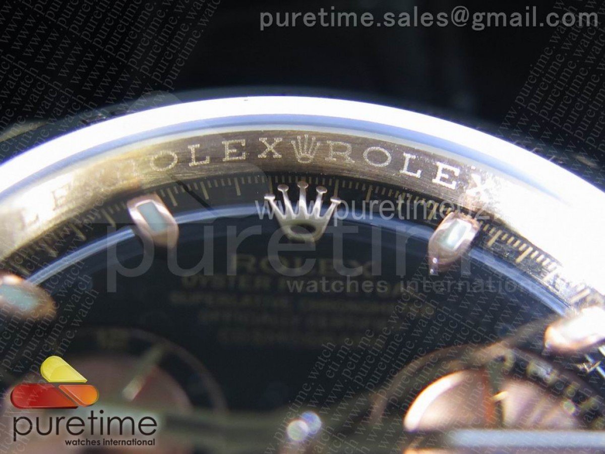 Daytona 116515 - Image 4