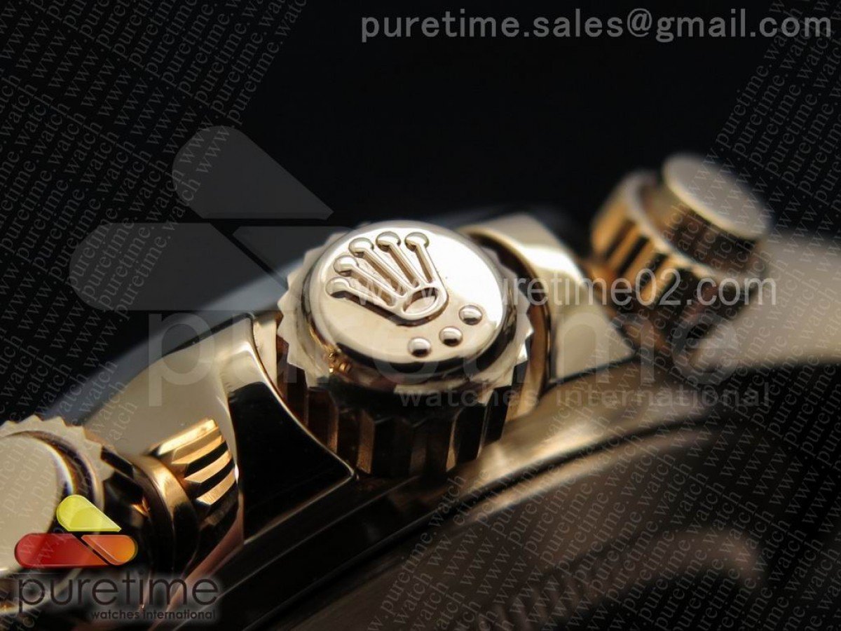 Daytona 116515 - Image 7