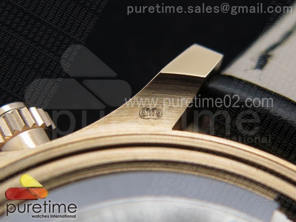 Daytona 116515 - Image 15