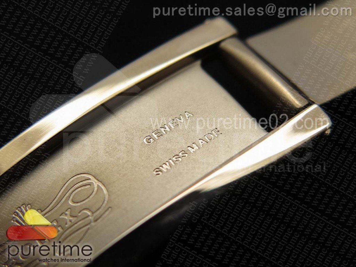 Daytona 116515 - Image 30