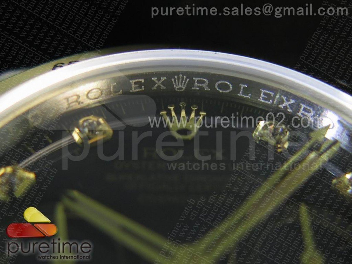 Daytona 116503 - Image 3