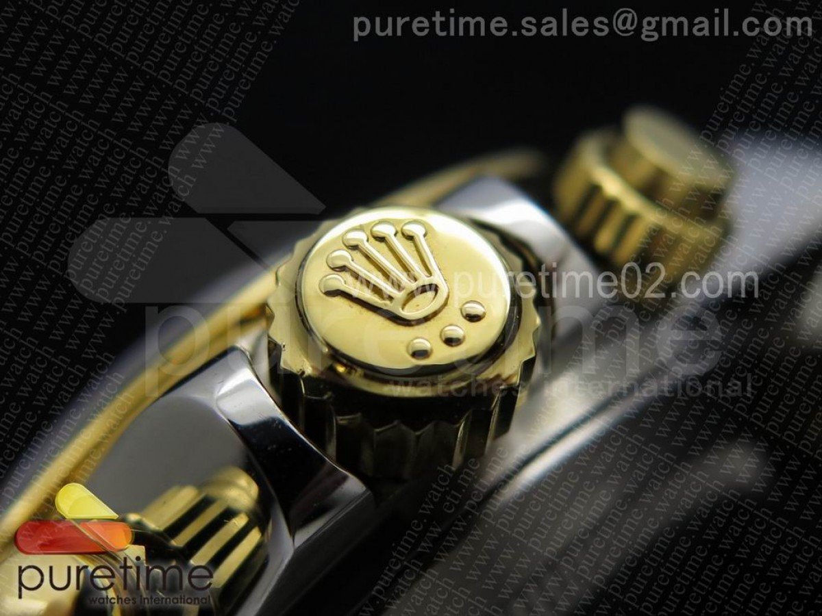 Daytona 116503 - Image 6