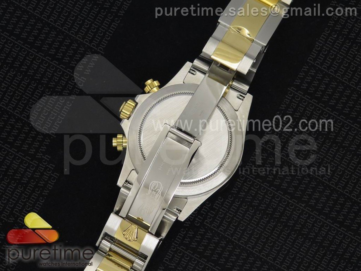 Daytona 116503 - Image 9