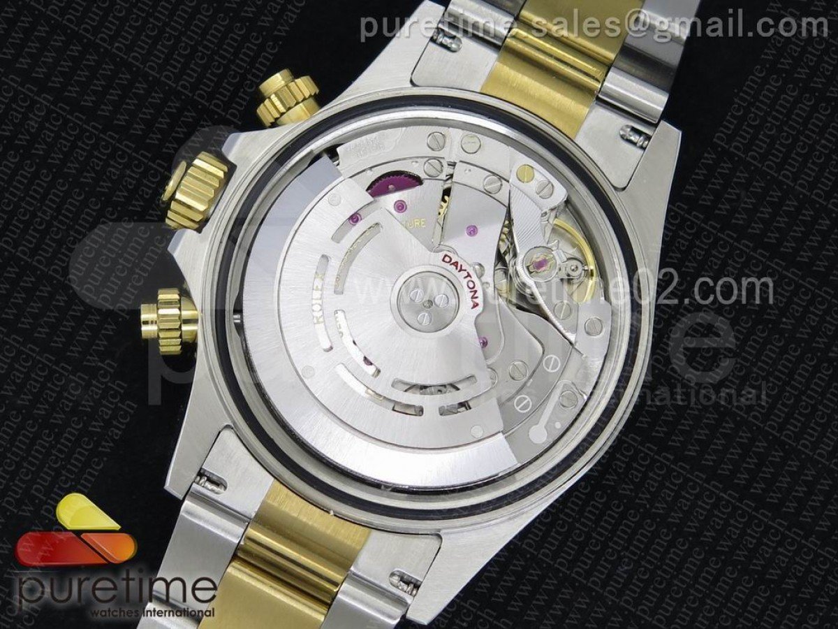 Daytona 116503 - Image 11