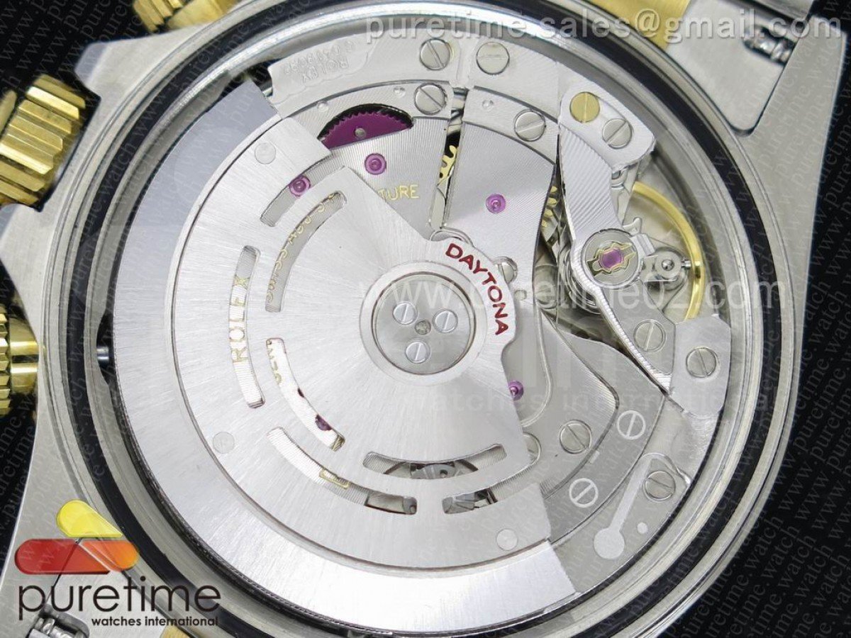 Daytona 116503 - Image 12