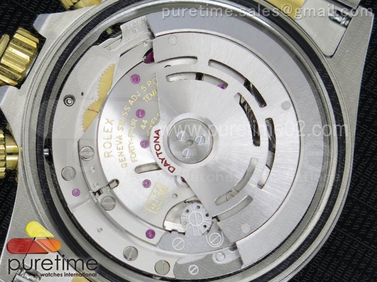 Daytona 116503 - Image 13