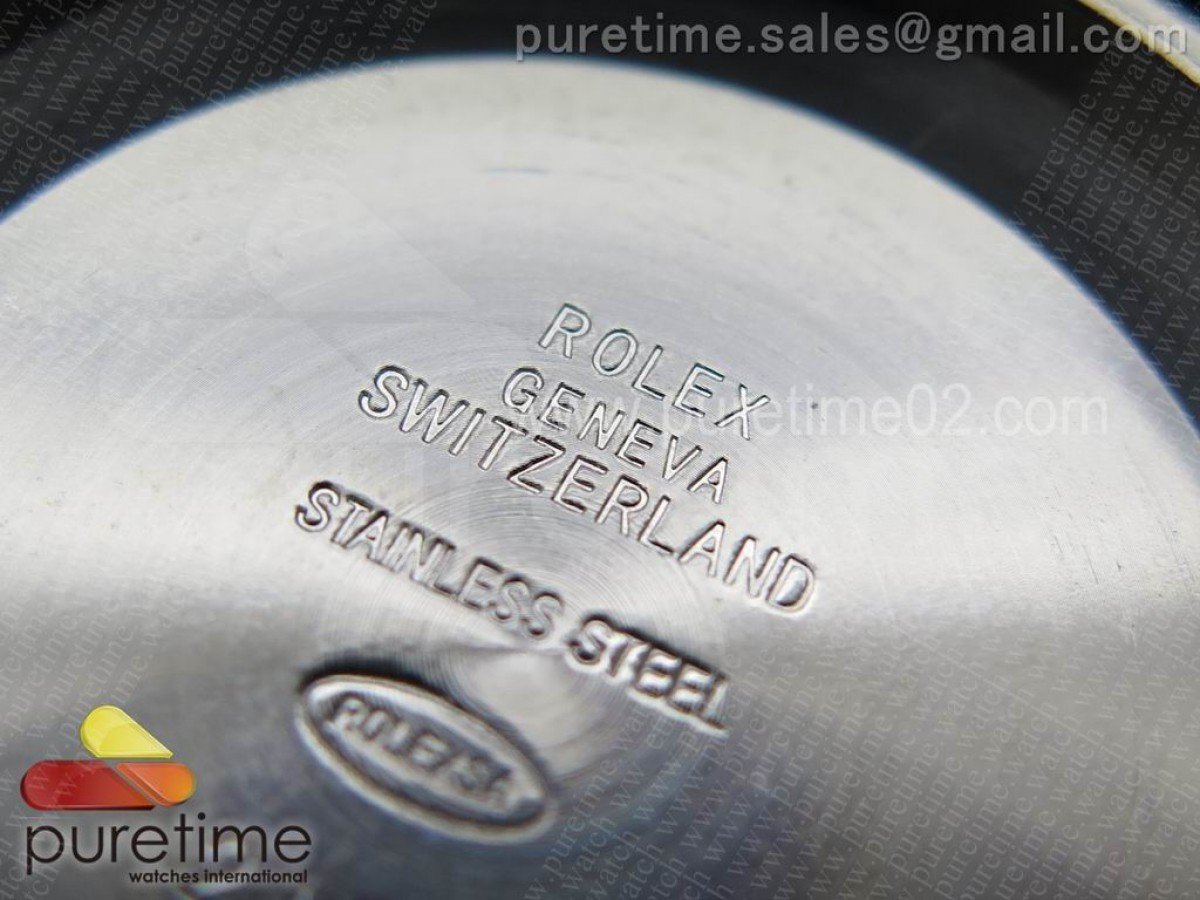 Daytona 116503 - Image 18